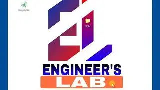 Microprocessor Lab basic ( first lab ) part1