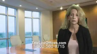 How to Pay Medical Bills for Injury Accidents