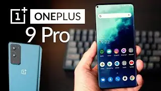 OnePlus 9 Release Date and Price 5G Snapdragon 888, 144Hz Display 9 Pro 120HZ SCREEN FROM SAMSUNG!