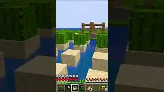 Minecraft- Avr&ograve; fatto bene i compiti? 🤔
