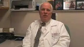 Maintain Good Health to Fight HIV
