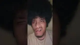 broken Marshallese be like🤣
