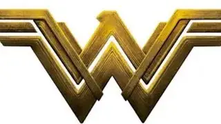 Wonder Woman - Diana sin Poderes
