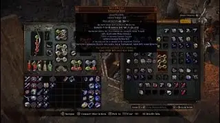 6 link Soul Mantle