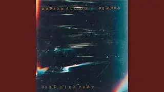 Good Like That (feat. SOFYKA)
