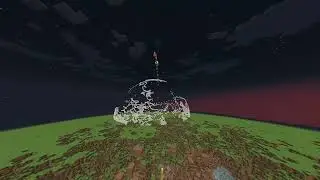 Homing missile kb