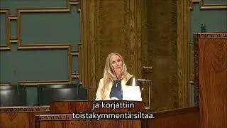 Autoilu on Suomessa elinehto - kuluttajahintoja alas ja perusv&auml;yl&auml;npitoon 1,5 miljardia
