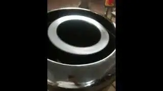 Potato Chips Dehydrator.MOV