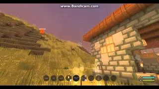 Oort Online Pre-Alpha Gameplay Ep. 1