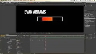 Pixelated Graphics 16 bit mosaic effect   Adobe After Effects 41  Tutorial
