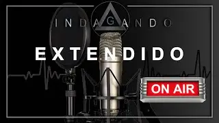MUTILACIONES DE GANADO | Versi&oacute;n Extendida