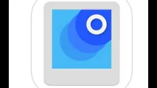 How to Use Photoscan on iOS