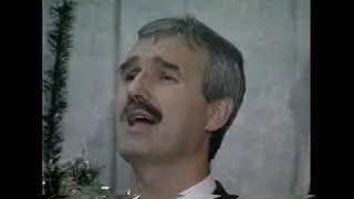 BIHAĆKI TAMBURA&Scaron;I-PO GRADINI 1994 god