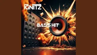 BASS HIT