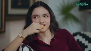 Maa Episode 09 - Best Scene 2 | Aina Asif | Ahmed Rafique | Areej Mohyudin | Haris Waheed | Sunita M