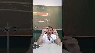 B&uuml;roklammer 