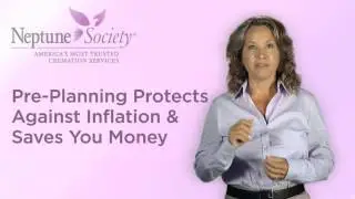 How Can I Reduce the Cost of Cremation?
