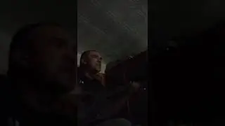 Белые рассветы.