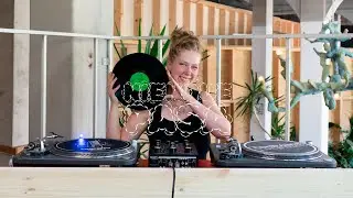 COOL NICE SESSIONS OUTSIDE NETHERLANDS VOL 26 NIENQUEPASA