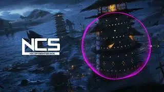5X - Fever VIP | Jump Up DnB | NCS Fanmade