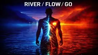 AiloM - River Flow Go
