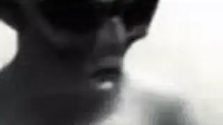 The Best GREY ALIEN footage caught on Tape! Why they are watching us? REAL OFFICIAL video!