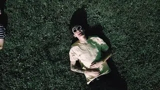 Unturned - Headrush (Official Music Video)