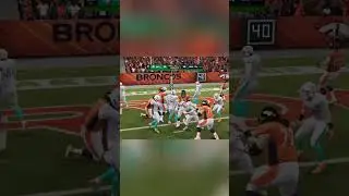 Sean Payton's Bold 2-Point Call: A Gamble for the Win! #shorts