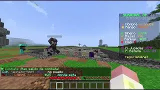 hacker nuevo