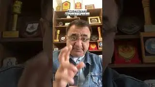 Cyber Gyaan #1