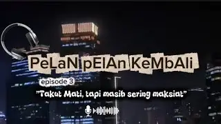 EPISODE 3 