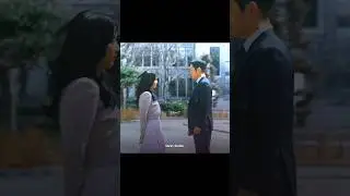 Sweater - Zodiac on da beat🎧Snowdrop Jisoo❄Jisoo kiss scene👀Kdrama kiss scene🦋Jung Hae-in👀Gata Only💥