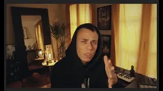 Monte Booker dropped NEW Sample Pack So I Had To...