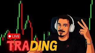 Live Trading Futures Tokyo Session