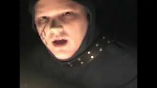 Goth