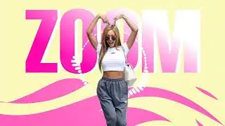 ZOOM - JESSI - RINGTONE