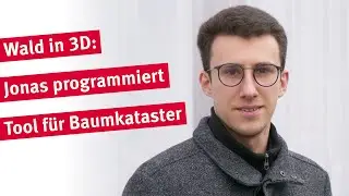 HKA-Award f&uuml;r Jonas Hurst