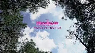 Himalayan Day | Himalayan Natural Mineral Water | 30 sec