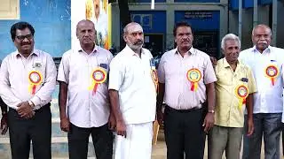 mamsapuram/sarathkumar