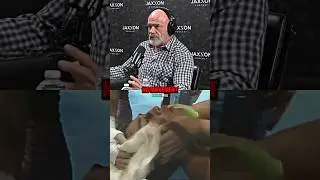 ⚔️Самый страшный нокаут Баса Руттена💀