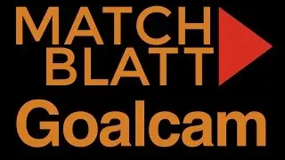 Matchblatt Goalcam | EHC Basel vs. EHC WIki-M&uuml;nsingen