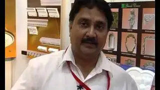 Dinesh Chandra