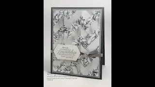 Paper Weaving Video  HD 720p
