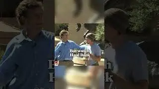 hinduism debunked in 50 seconds by cliffe knechtle