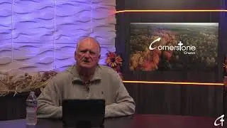 DON BAFUNDO - A MIRACLE OF GOD!