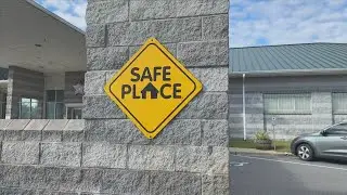 BCSO: Holiday home check program and safety tips