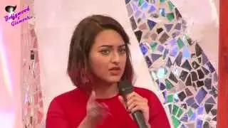 Amitabh, Sonakshi, Arjun & Others at NDTV &  Dettol for Banega Swachh Inida Cleanathon