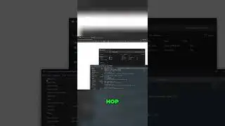 Sublime Text : Ouvrir et G&eacute;rer Vos Projets Web Facilement ! #html #code #css