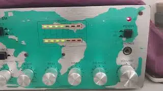 Sold out Ahuja 4040 sm contact Kumar music Salem Tamilnadu 9944784718