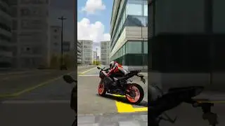 Pink soldiers#ytshorts #whitedevil |WHITE DEVIL| |White Devil|#whitedevil
